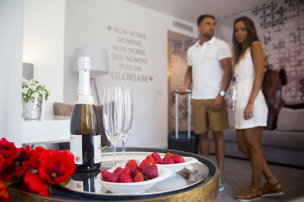 Thomar Boutique Hotel 42/63
