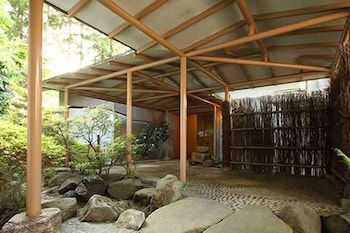 Joshinnosato Hibikino 15/42