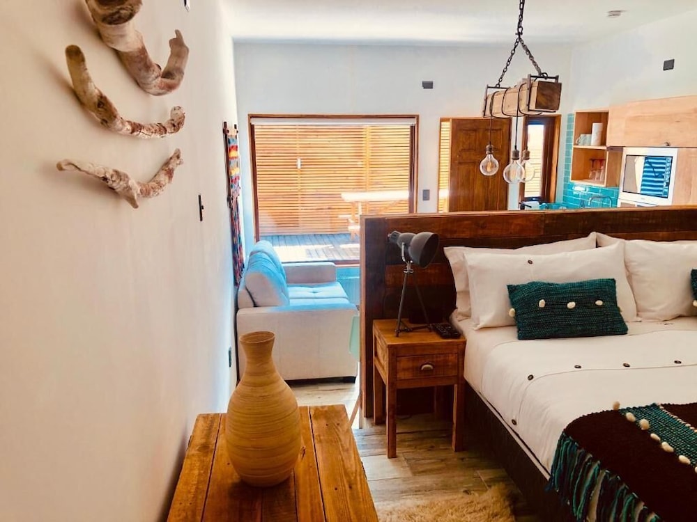 DT LOFT 2/30