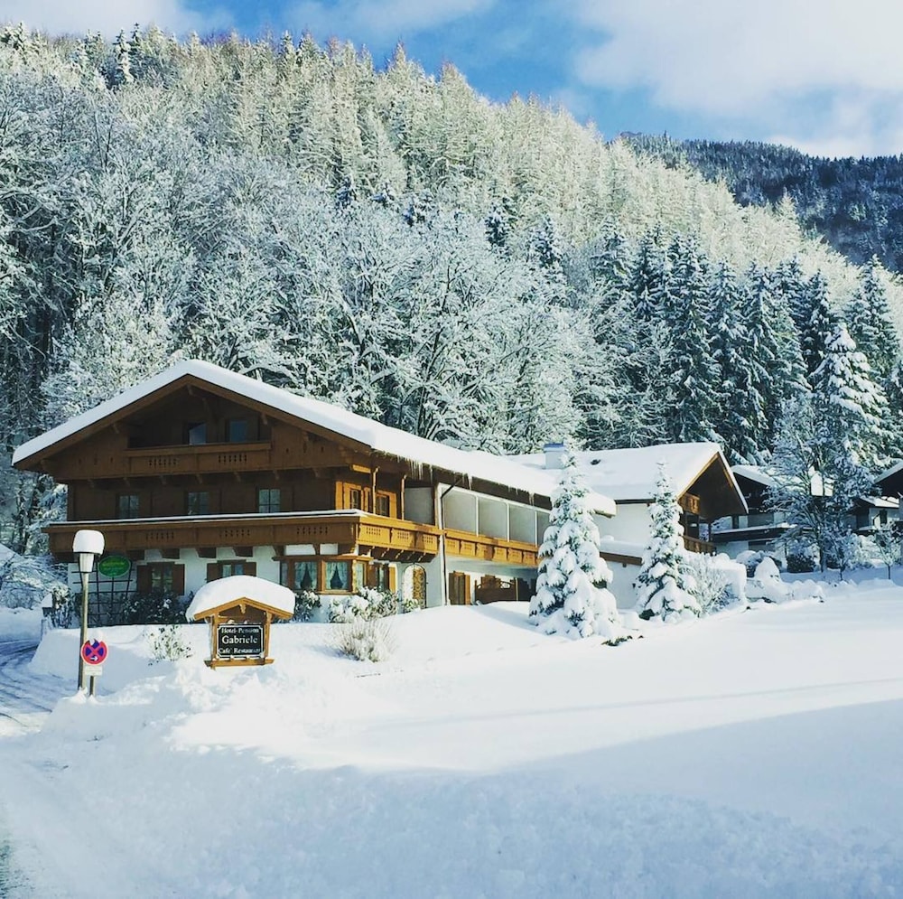 Landhotel Gabriele 1/50