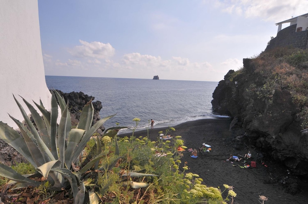 Villaggio Stromboli 33/50