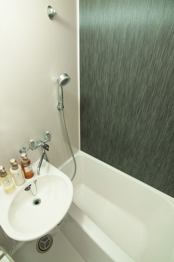 HOTEL MYSTAYS 上野稻荷町(Hotel Mystays Ueno Inaricho) 图片4