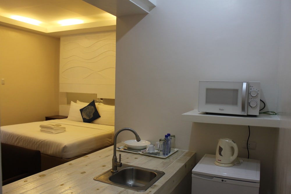 The Reef Hotel And Residences 25/51