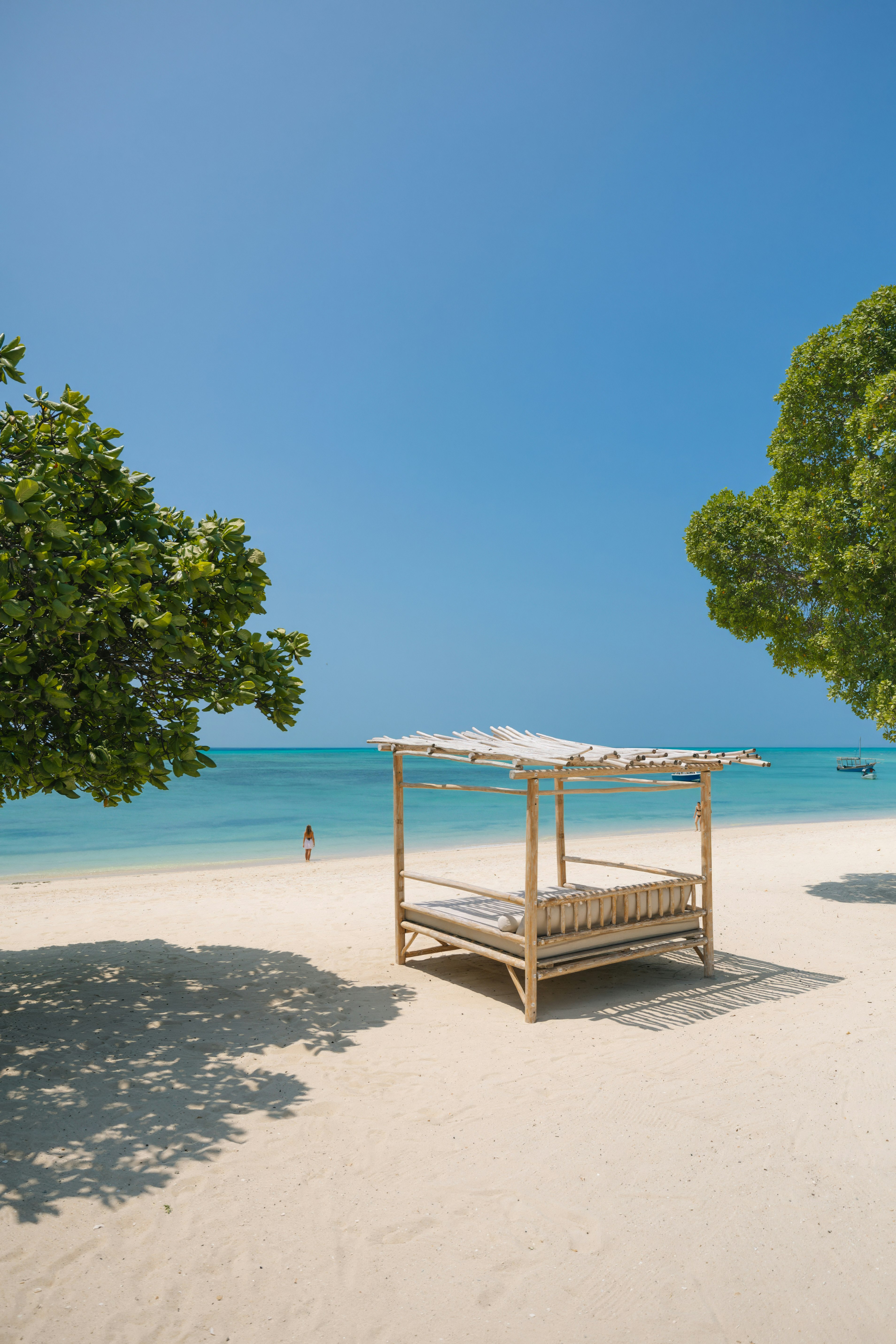 Bawe Island 34/48