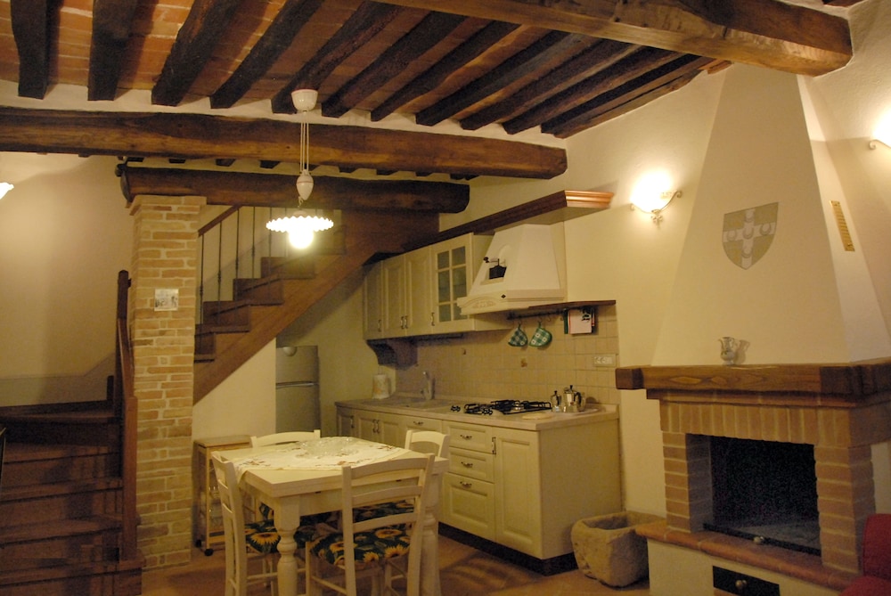 B B Rossellino City View 32/50