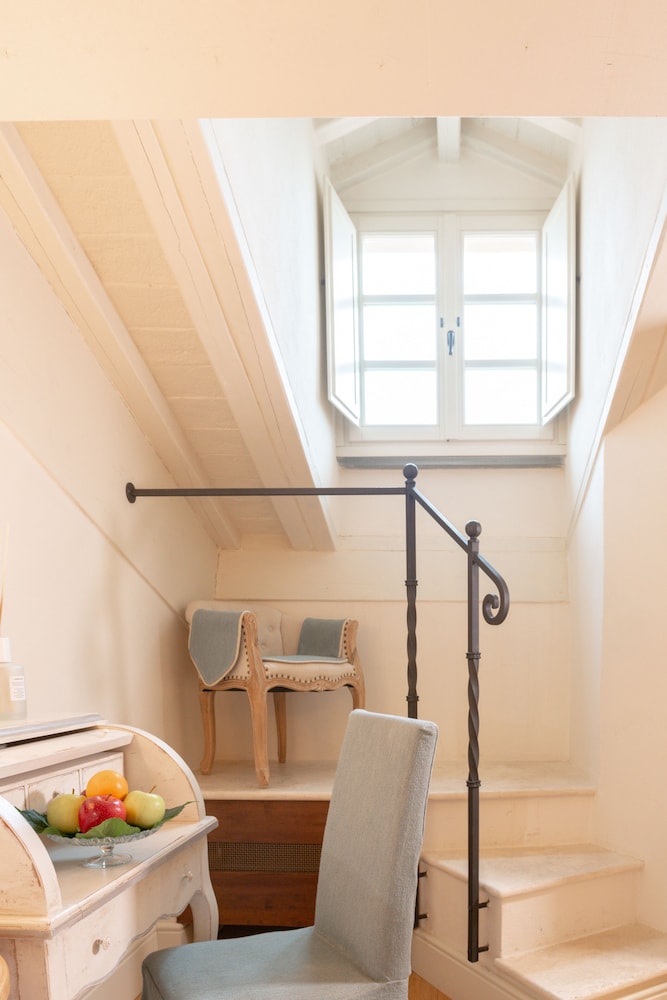 Monastero Di Cortona Hotel & Spa - Adults Only 89/97