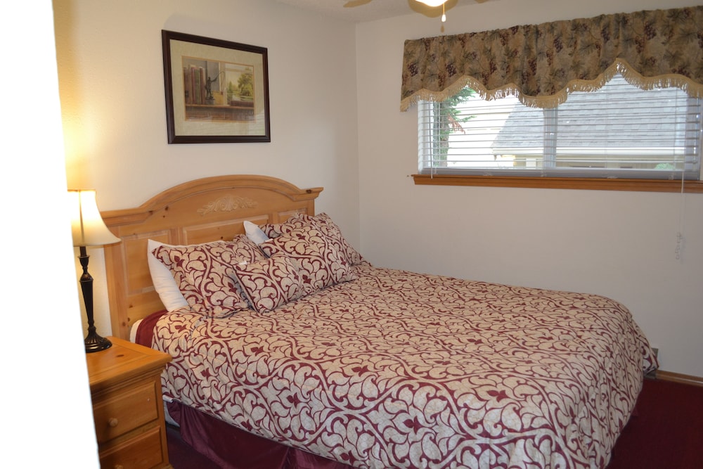Anaco Bay Inn 21/46