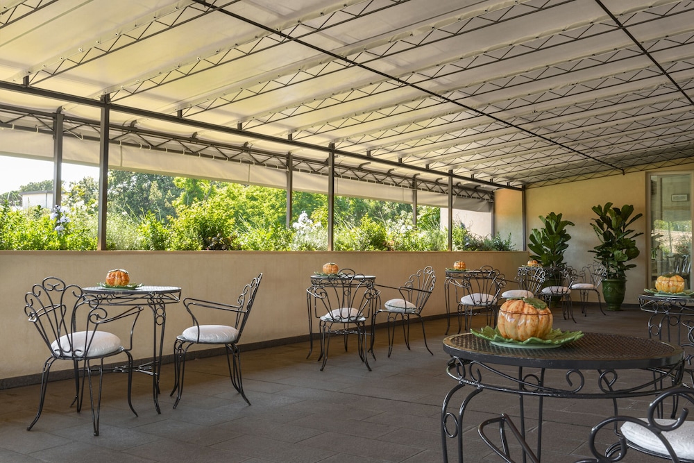 Hotel Franceschi 52/66