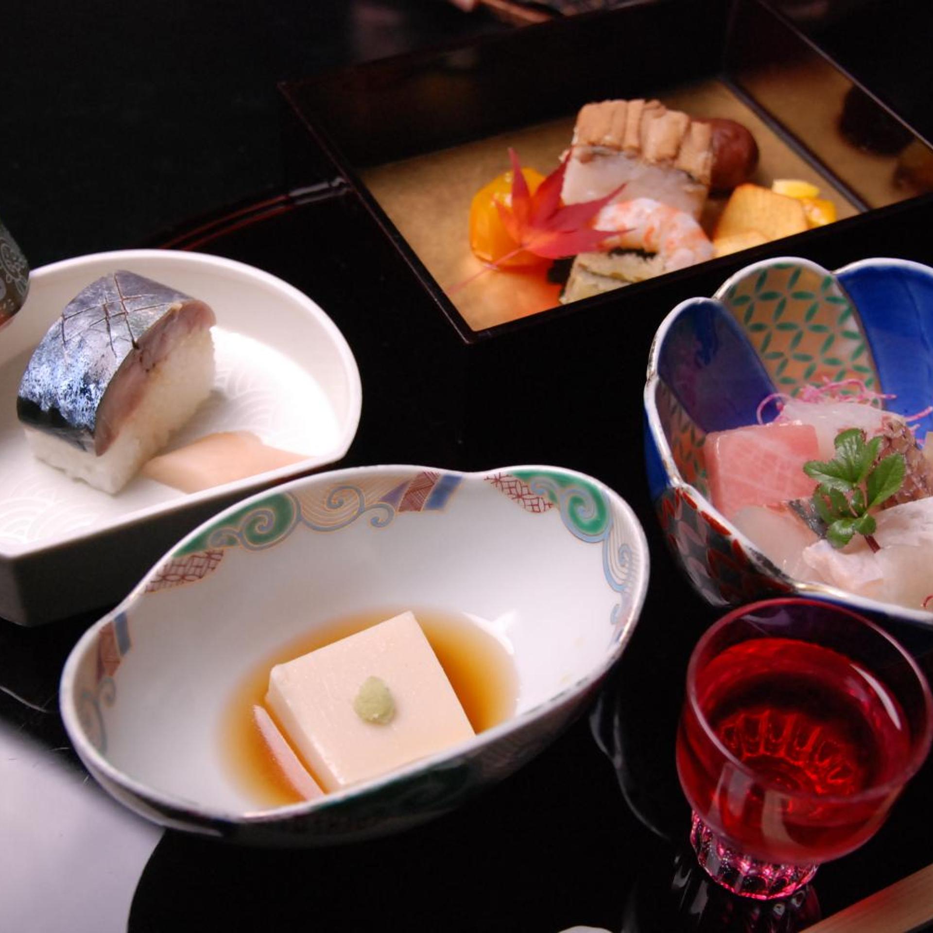 Hakone Tonosawa Onsen Shiunso 15/50