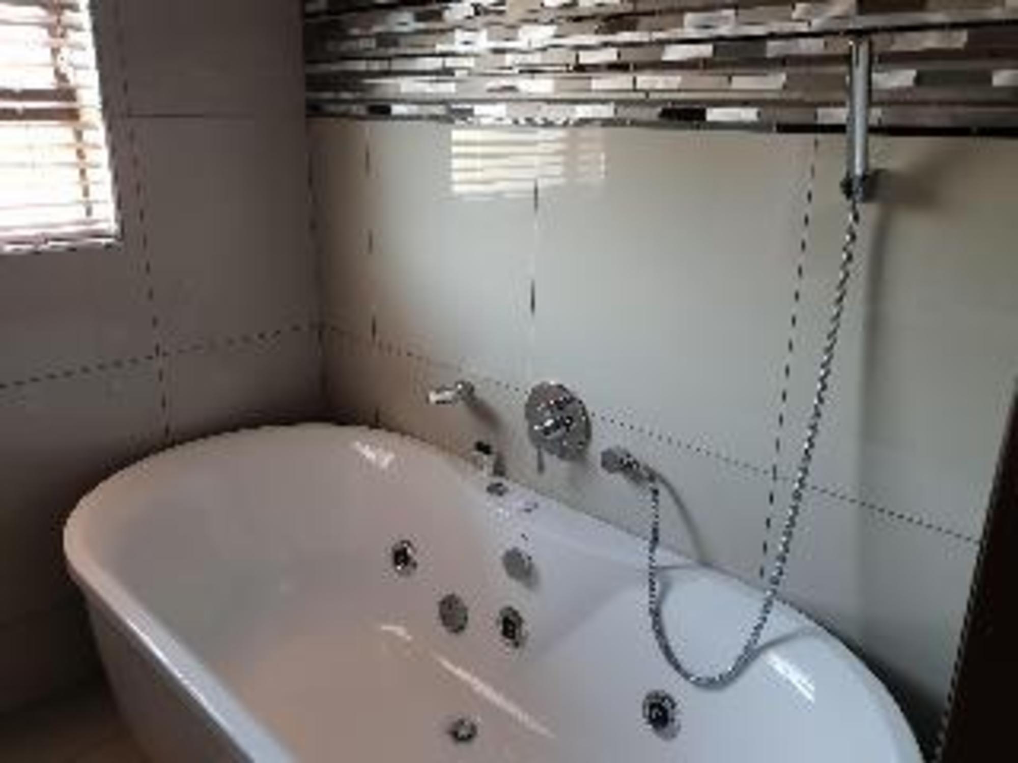 Fa'Trez Guest House and Spa 23/23