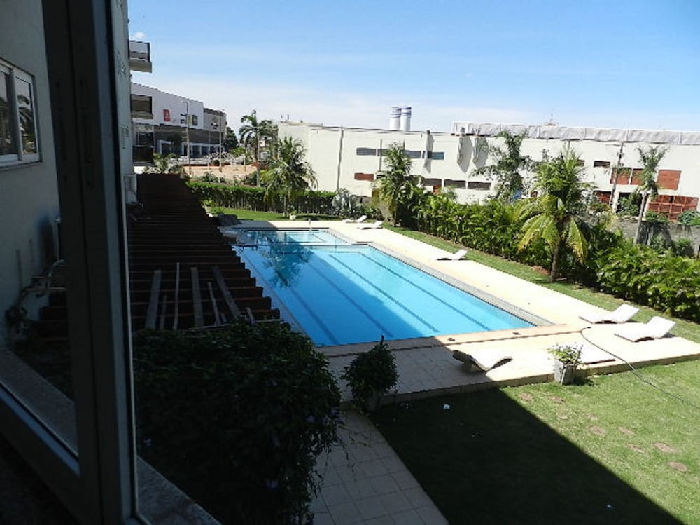 Hits Pantanal Hotel 57/60