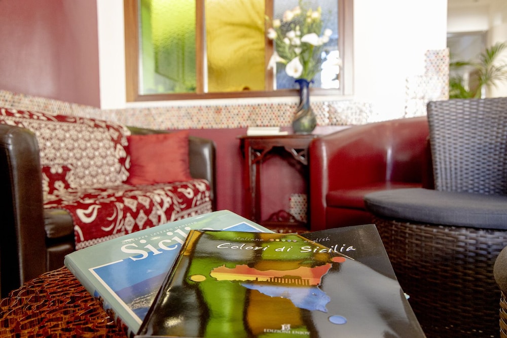 Hotel *** Riva Del Sole 34/47