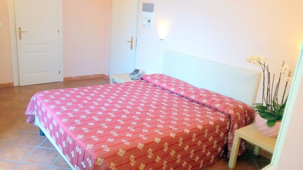 Hotel Rita Major 20/59