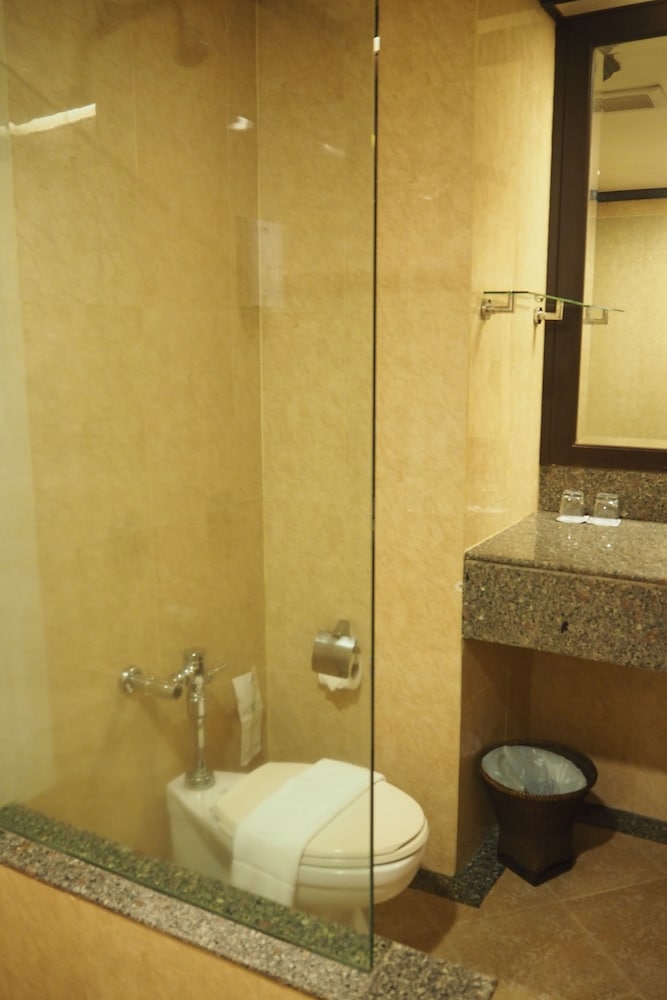 Pinnacle Grand Jomtien Resort 30/93