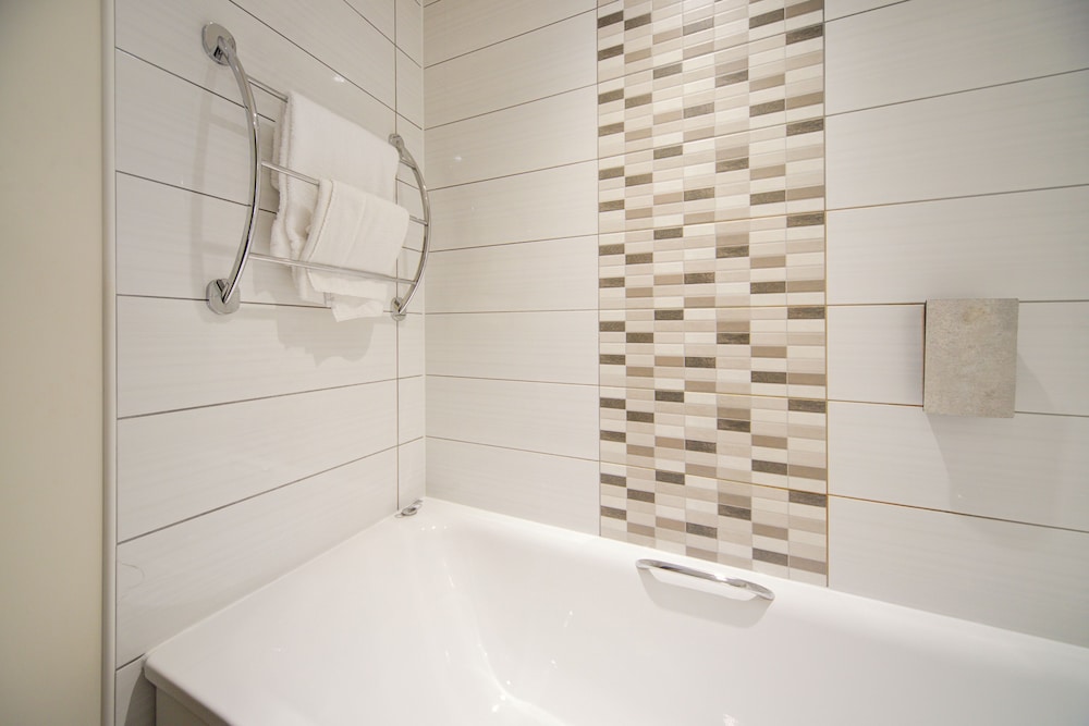 Belvilla Newport City Centre Hotel - Lifestyle 47/47