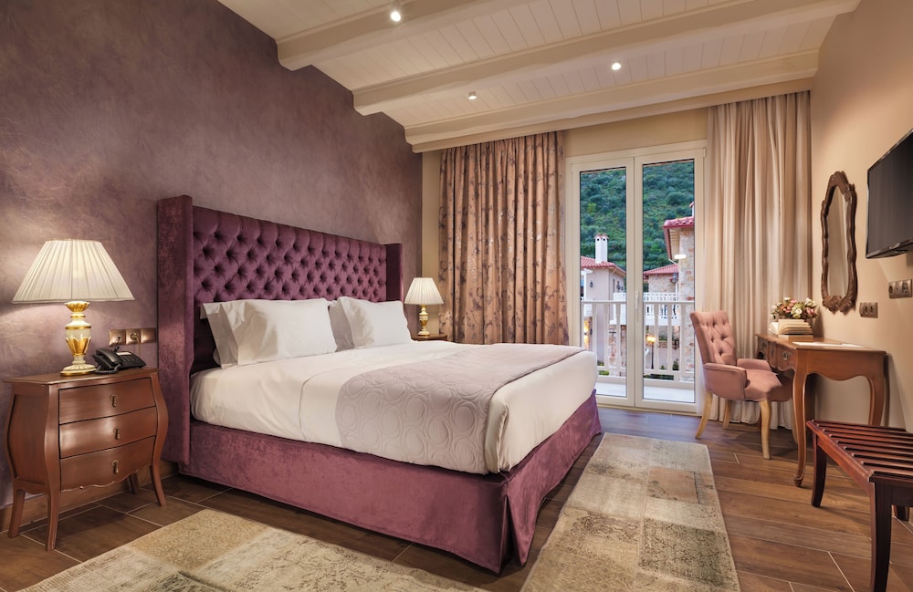 Kyniska Palace Conference and Spa 20/76