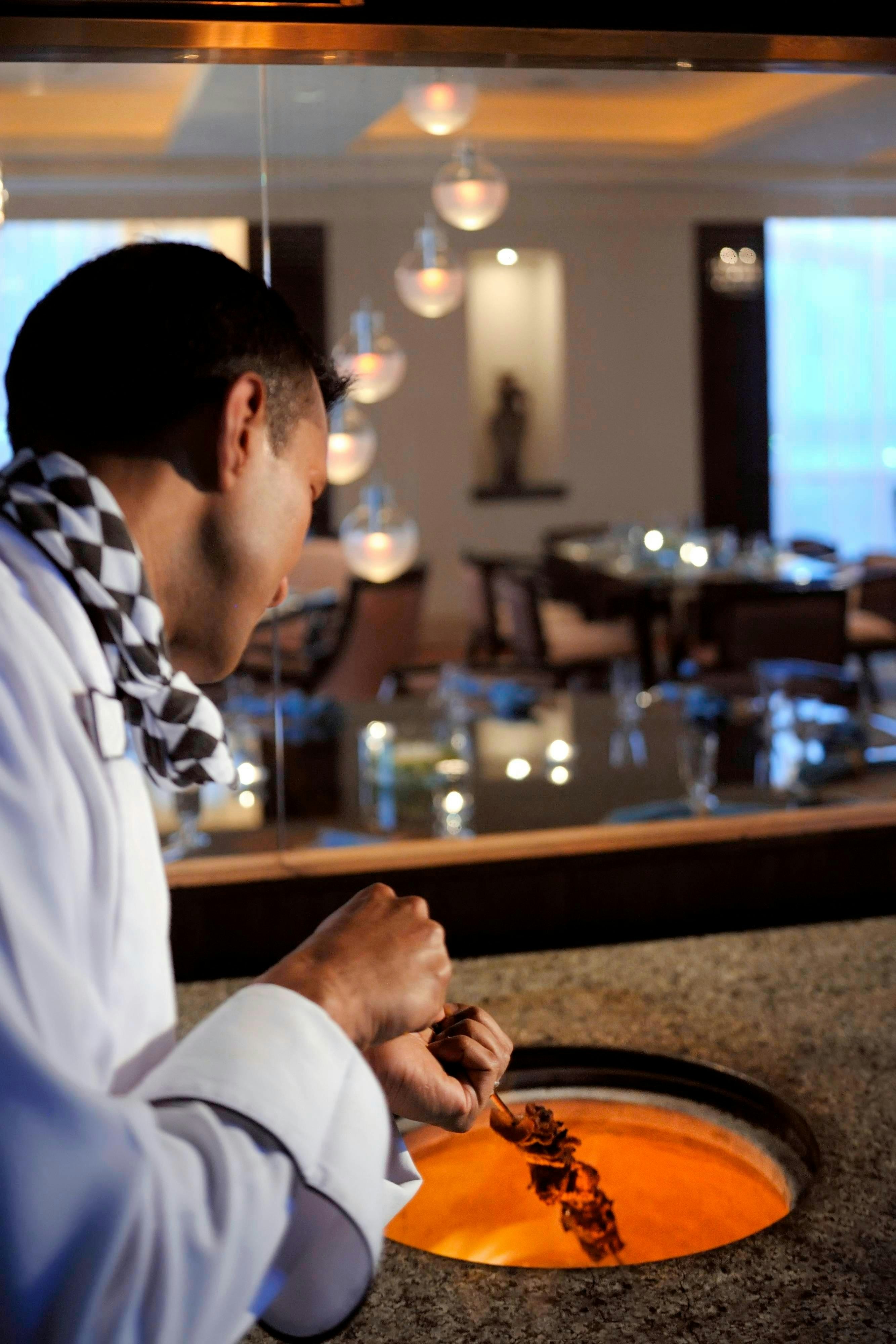 Courtyard By Marriott Kuwait City 45/57