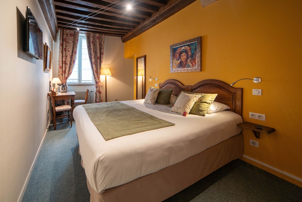 Hotel Wilson 25/68