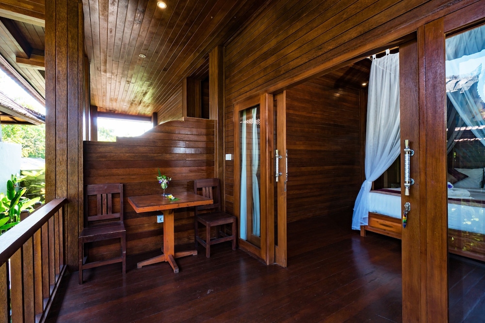 The Cozy Villas Lembongan by ABM 8/33