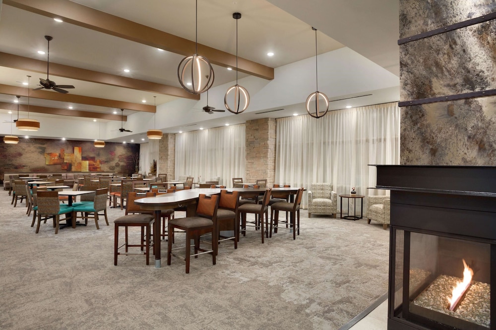 Homewood Suites By Hilton Moab 29/37