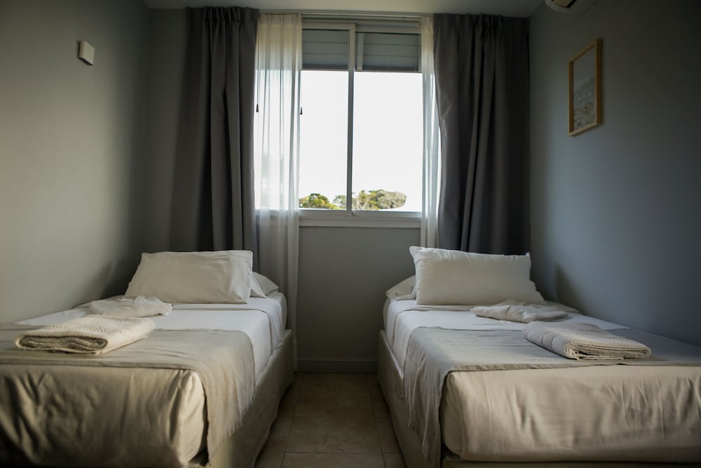 Destinar Apart Hotel 13/50