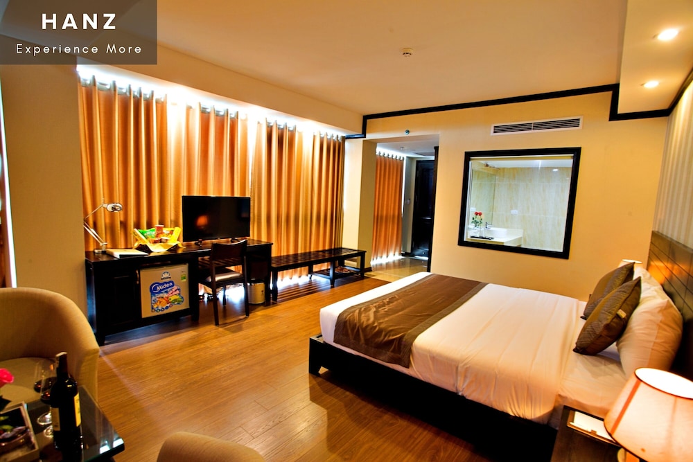 TOP HOTEL 26/60