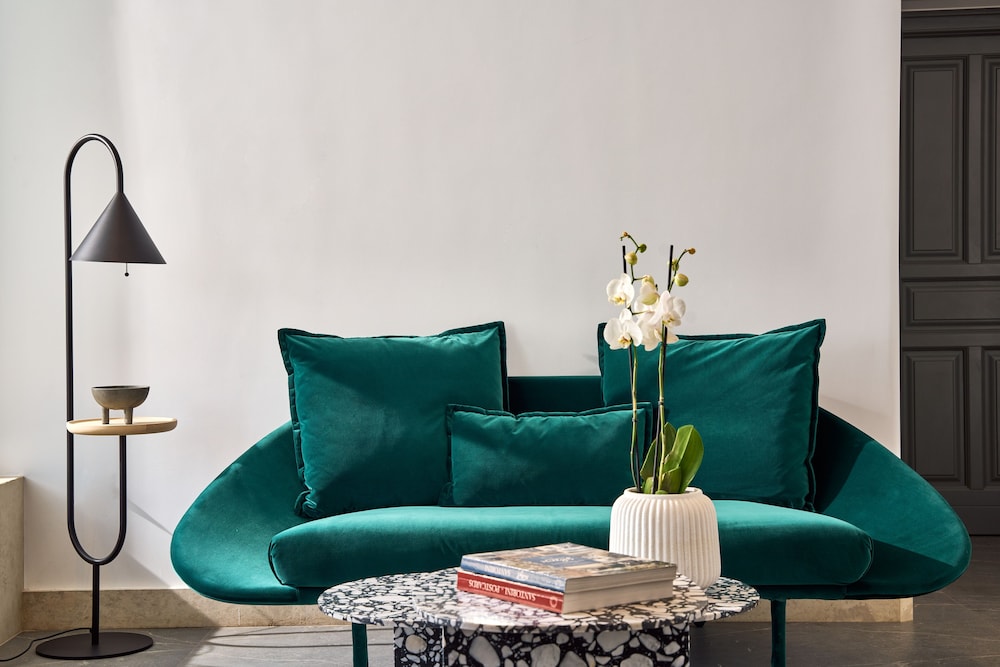 Alleys Boutique & Spa Hotel 28/50
