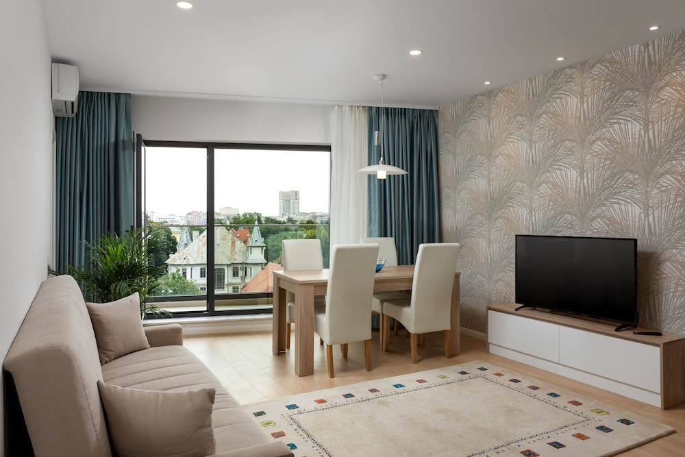 Athina Suites Hotel 36/51