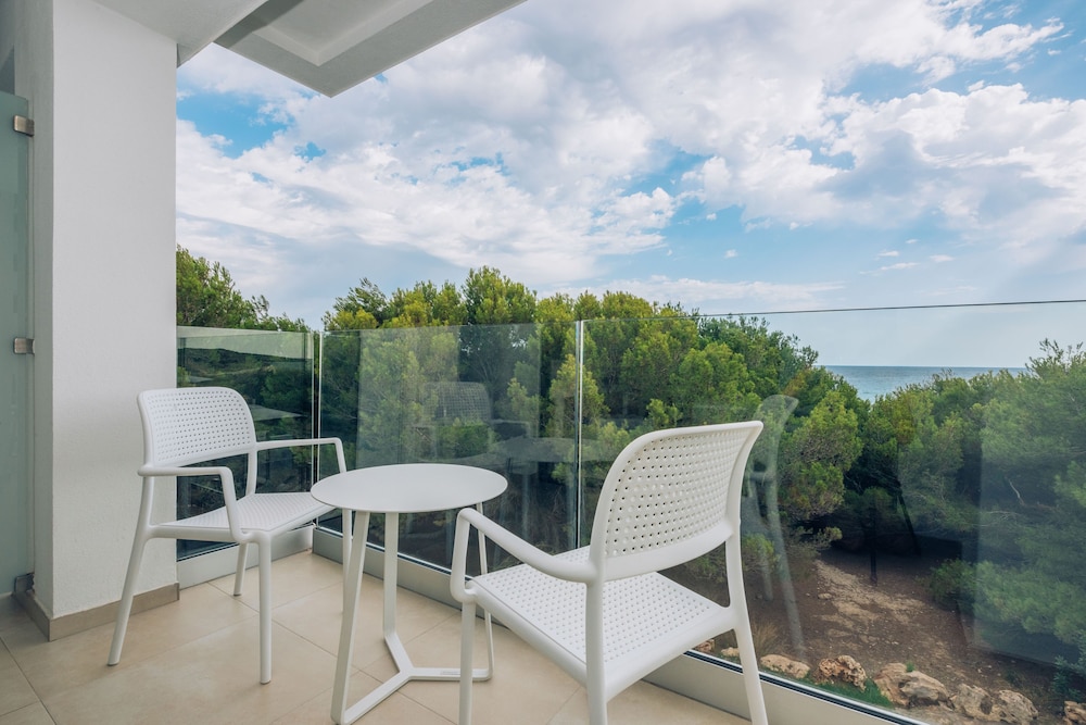 Iberostar Waves Cala Millor - Adults Only 67/86