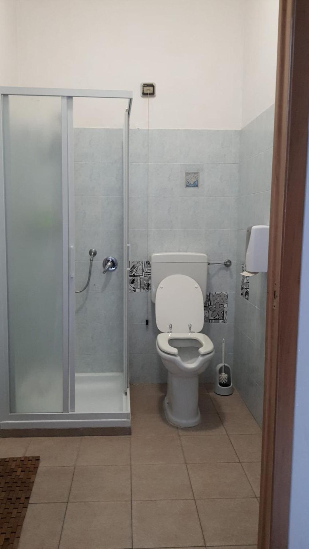غرفة رباعية، Hotel Avalon 5/10