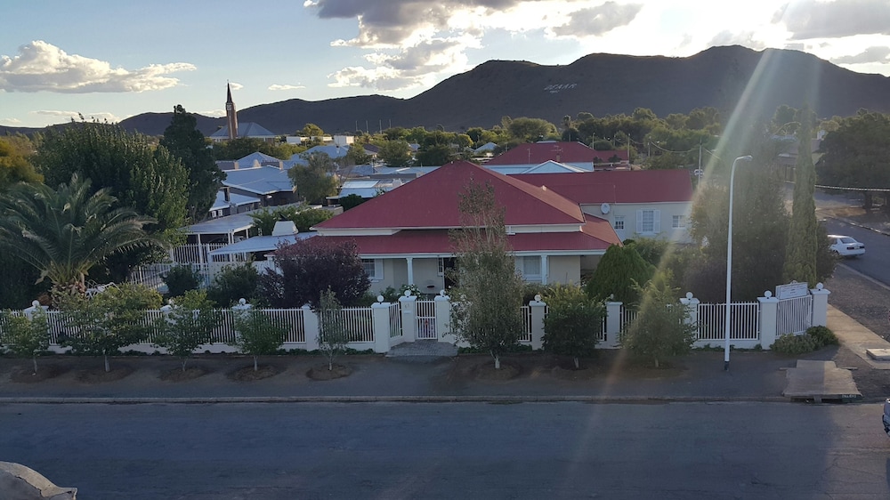 Inn Excellence B&B 2/36