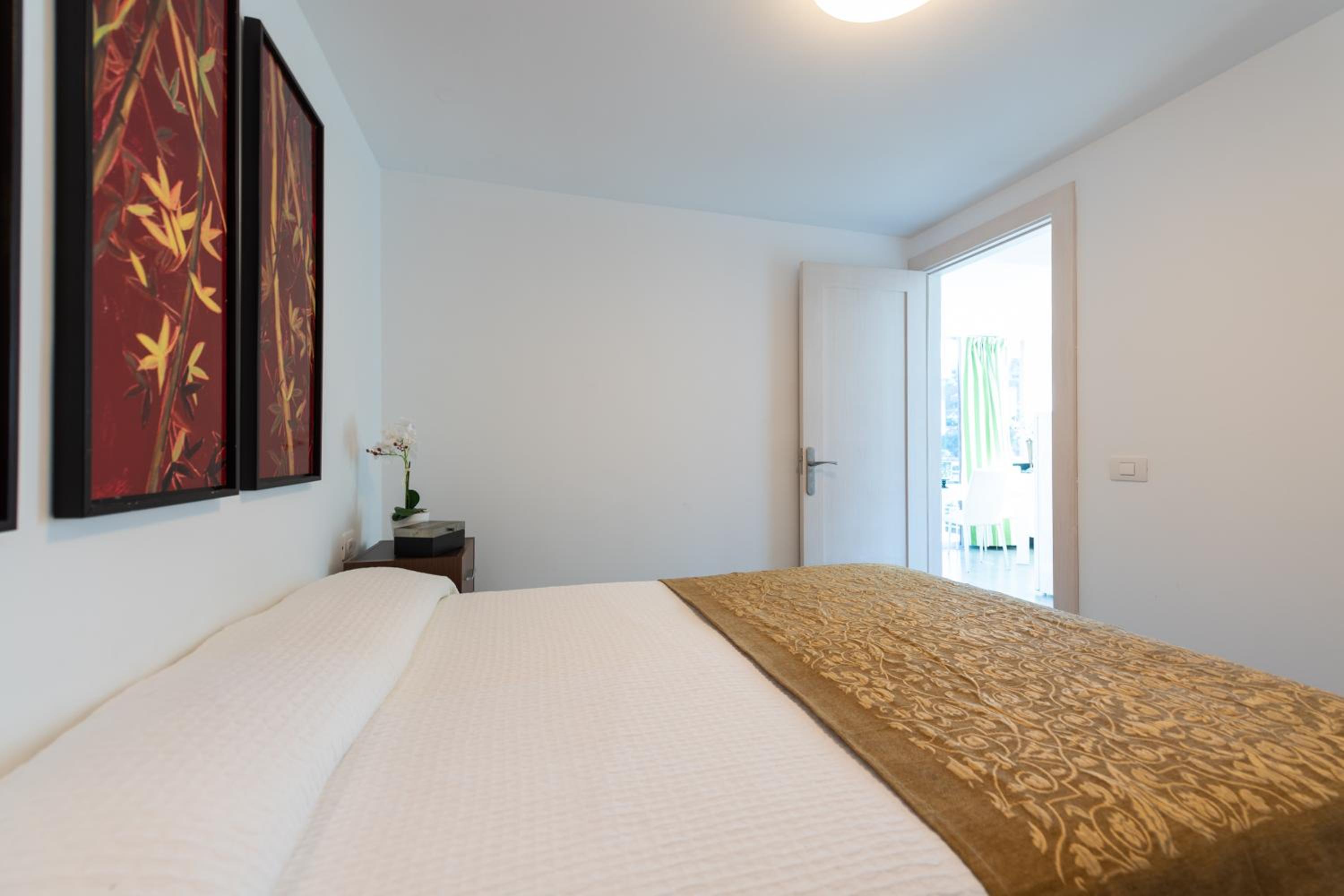 Holidays Flat Finca Oasis 18/60