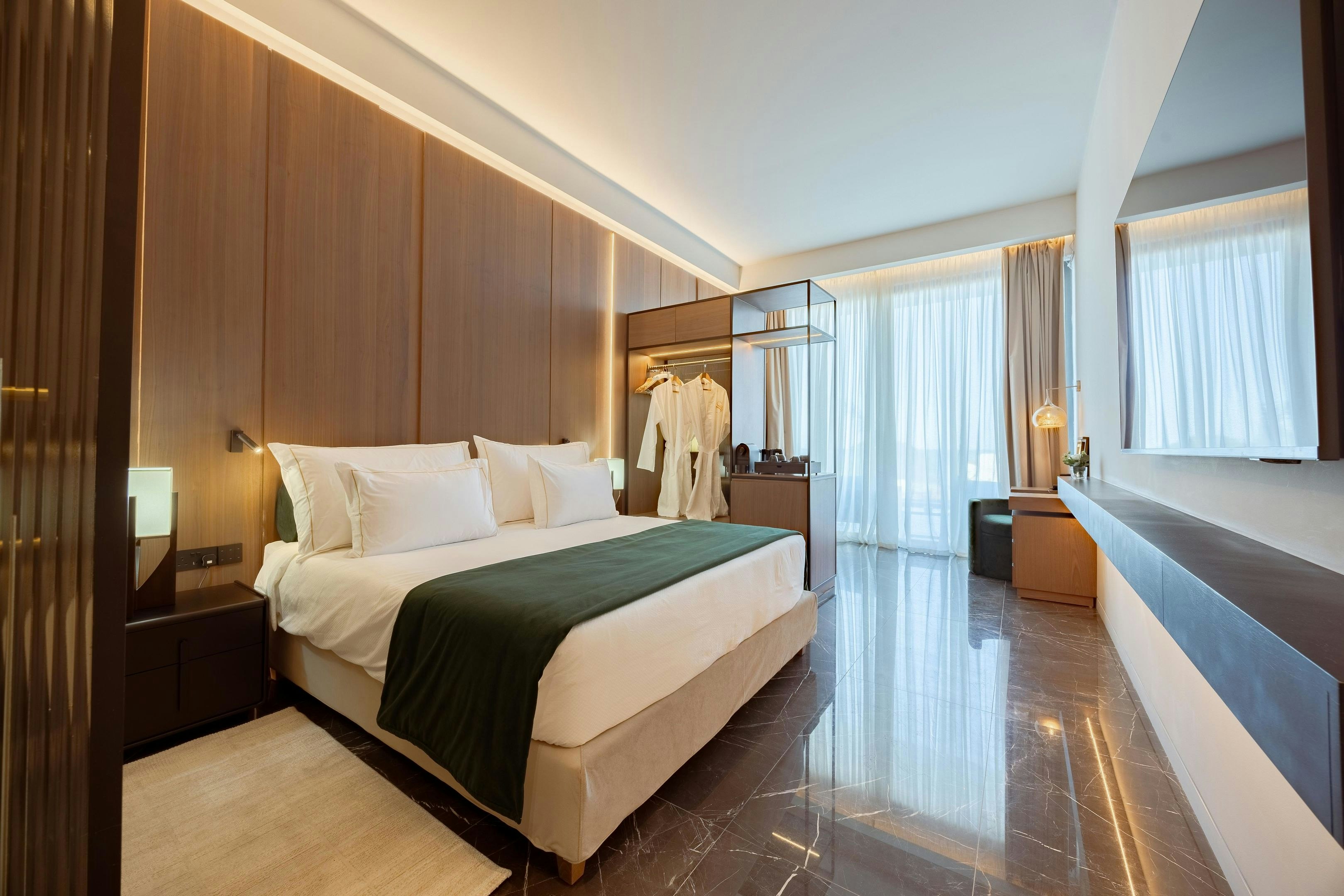 Serbellas Boutique Hotel 8/48