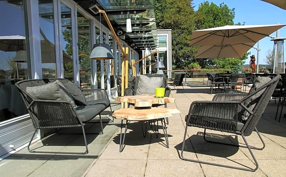 Parkhotel Valkenburg 29/50