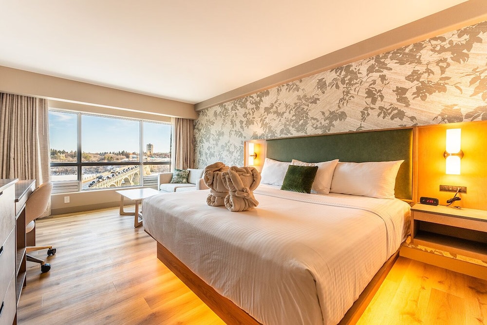 Park Town Hotel 20/67