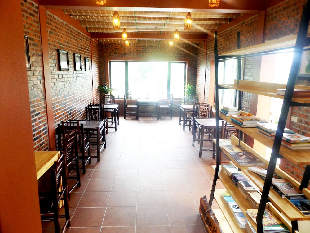 Ninh Binh Riverside Homestay 2 27/50