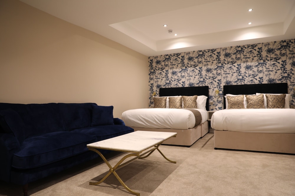 Reem Hotel 21/65