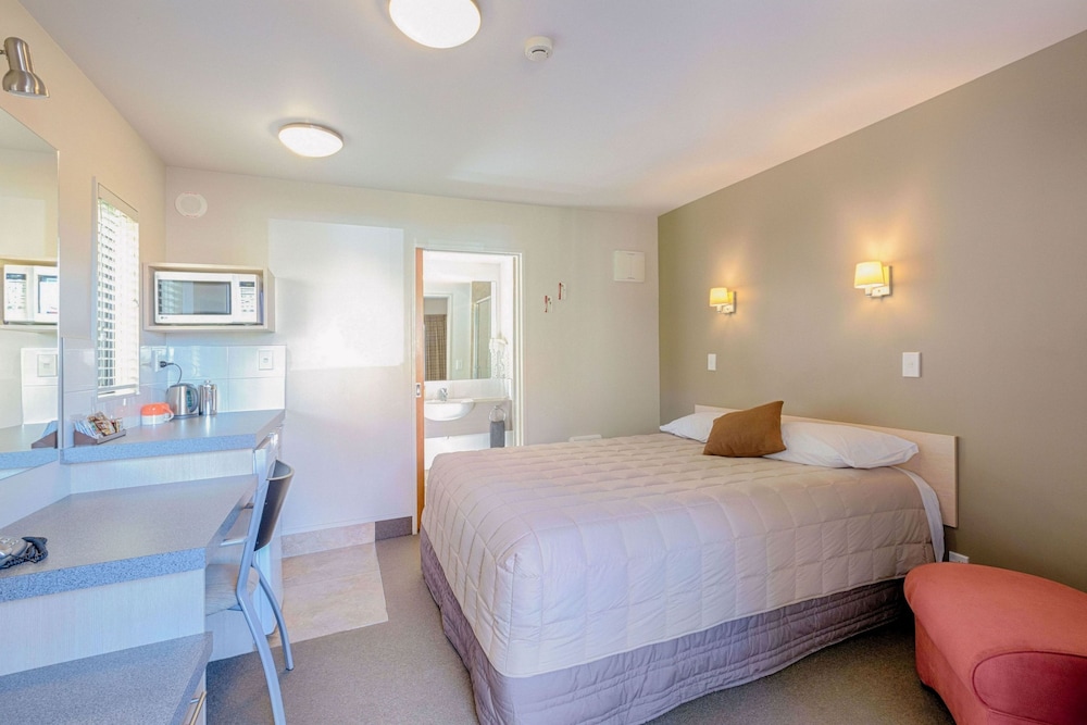 Bella Vista Motel Whangarei 15/35