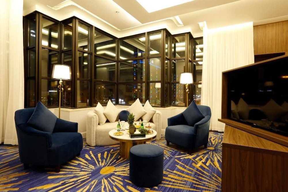فندق نوفو(Novo Hotel) 30/50