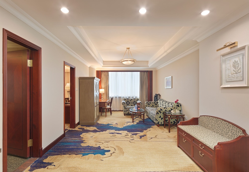Regal Palace Hotel 30/51