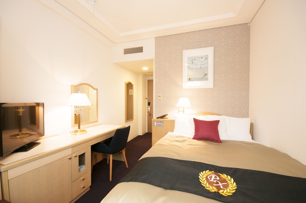APA Hotel Hachinohe Chuo 12/47