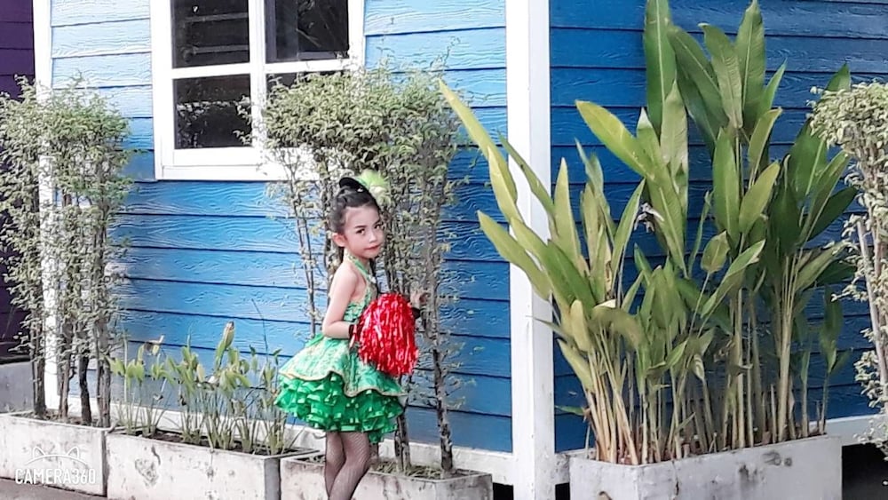 Miniresort Chanthaburi 26/50