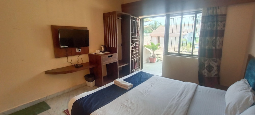 Sagar Tarang Residency 6/49