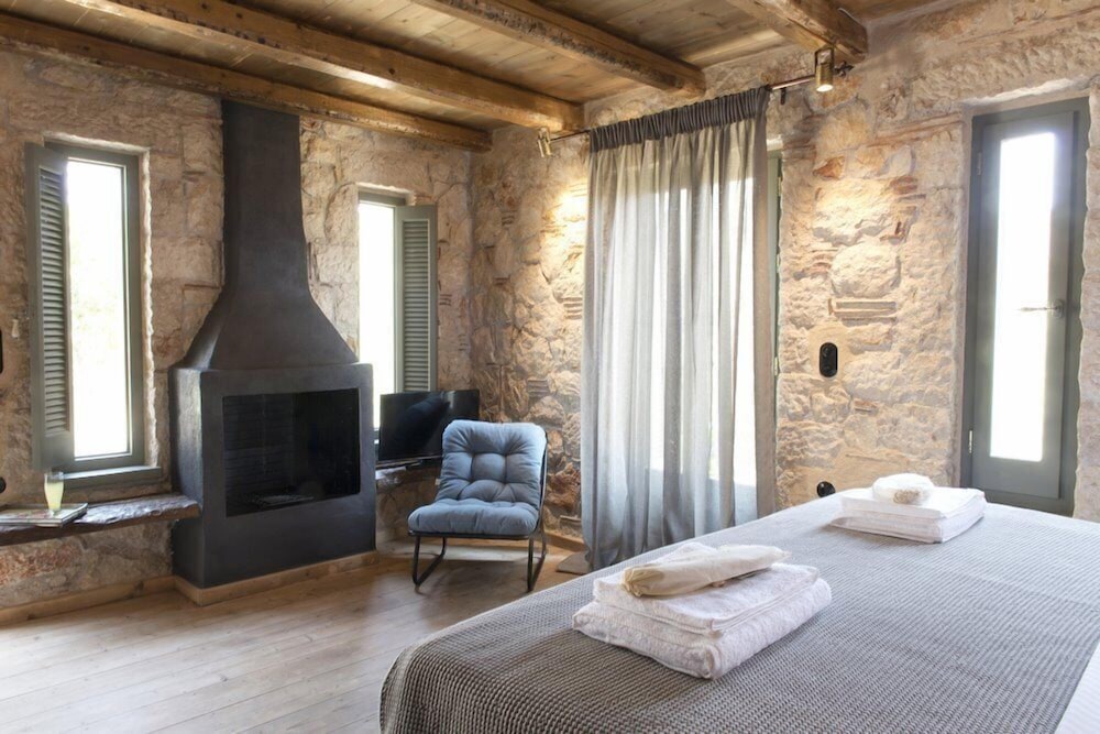 Opora Country Living 18/50