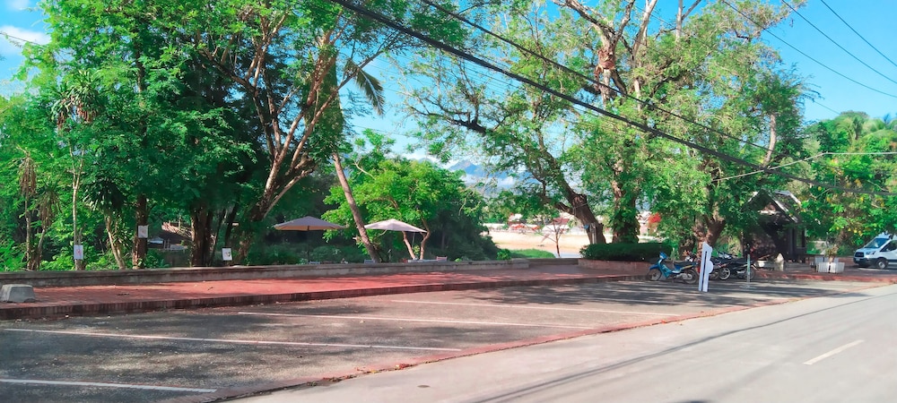 Villa Ban Lakkham 86/95