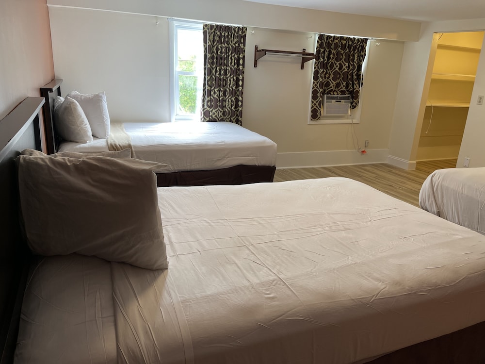 Wildwood Inn, a Travelodge by Wyndham 35/64