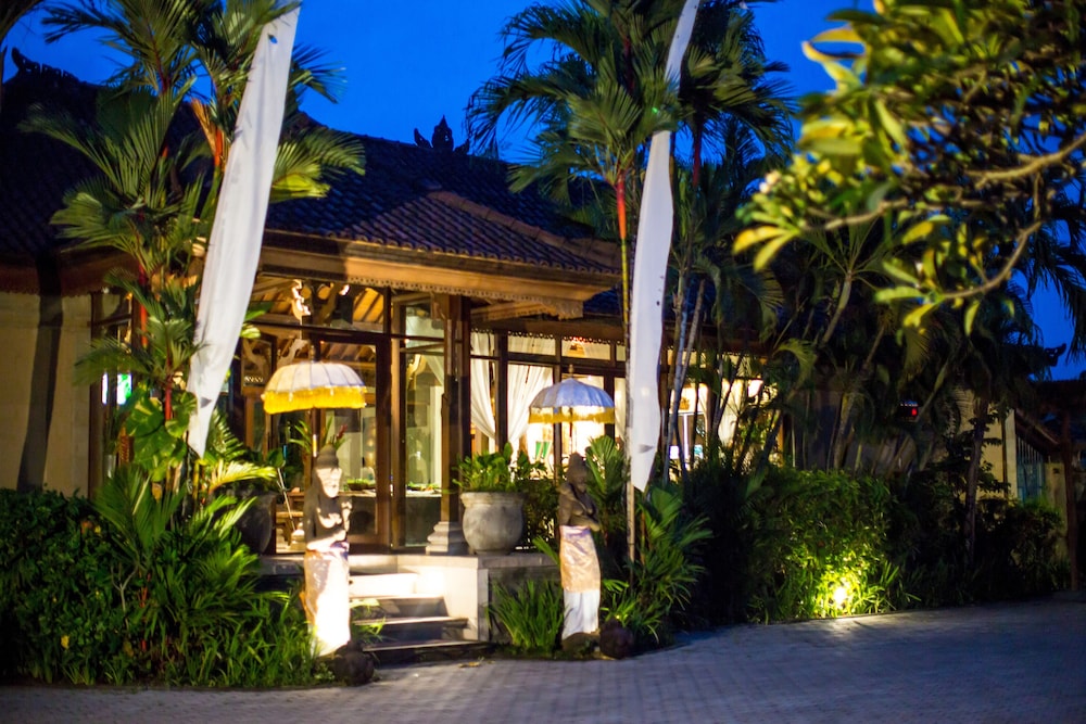 Vision Villa Resort 47/50