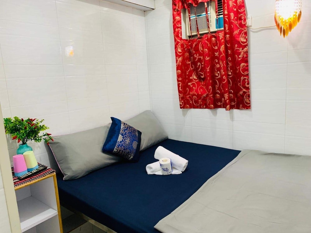 New Yan Yan Guest House 21/32