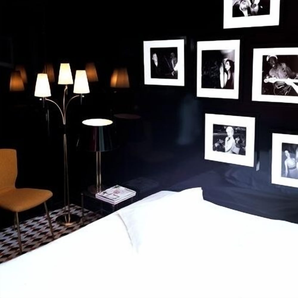 Ermitage Hotel 15/31