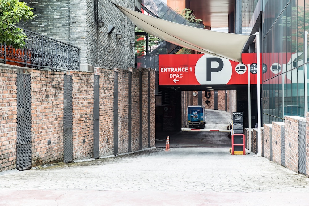 ALIA DAMANSARA BY SUBHOME 41/50